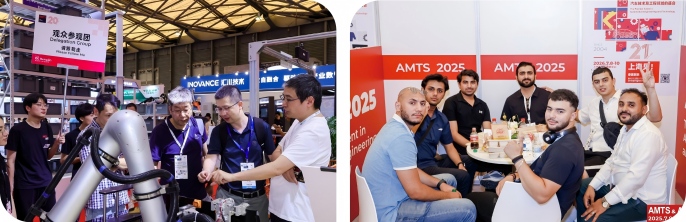 图片08.jpg 图片08.jpg