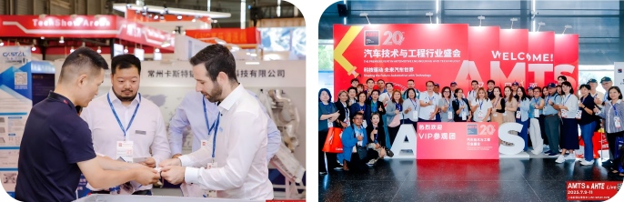 图片09.jpg 图片09.jpg