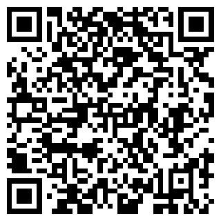 图片11.png 图片11.png