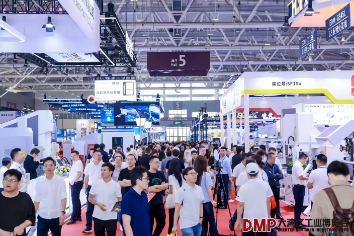 图片01.jpg 图片01.jpg