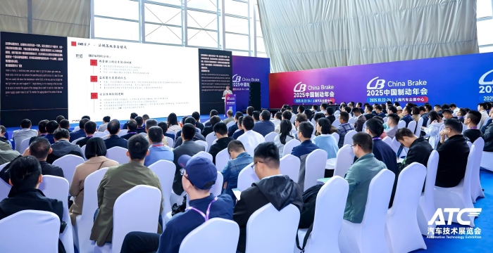 图片04.jpg 图片04.jpg