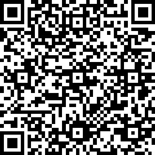 图片02.png 图片02.png