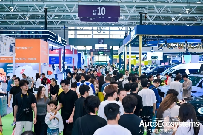 图片3.jpg 图片3.jpg