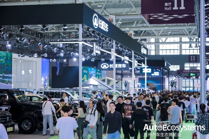 图片4.jpg 图片4.jpg