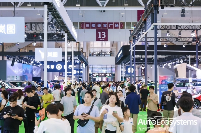 图片5.jpg 图片5.jpg