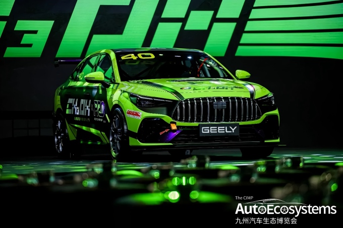 图片6.jpg 图片6.jpg