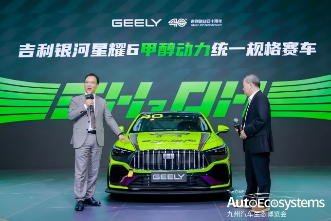 图片7.jpg 图片7.jpg