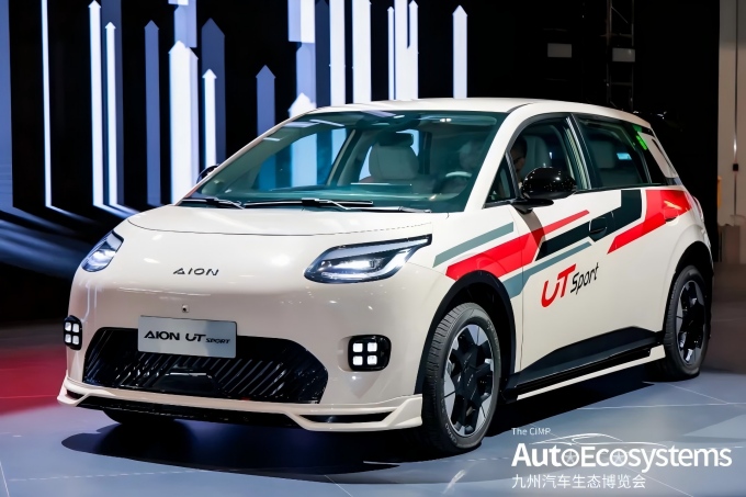 图片10.jpg 图片10.jpg