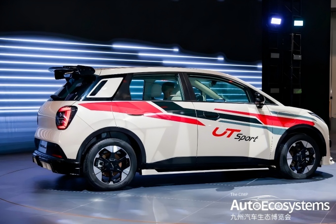 图片11.jpg 图片11.jpg