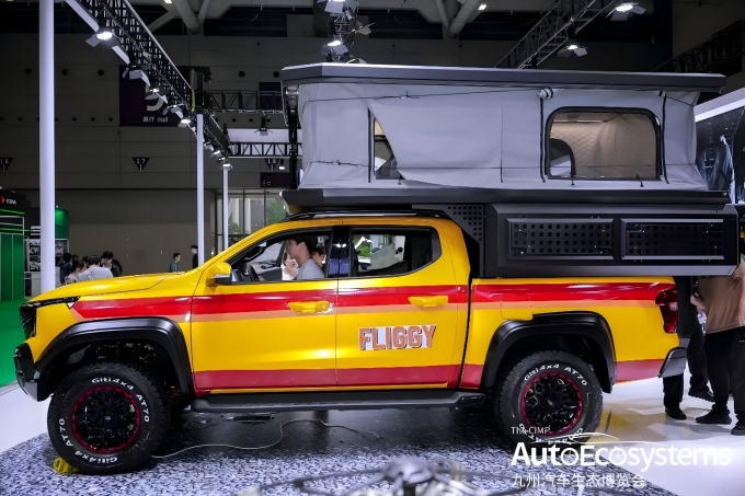 图片13.jpg 图片13.jpg