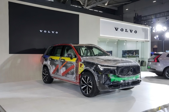 图片18.jpg 图片18.jpg