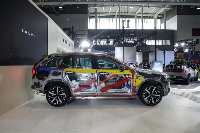 图片19.jpg 图片19.jpg