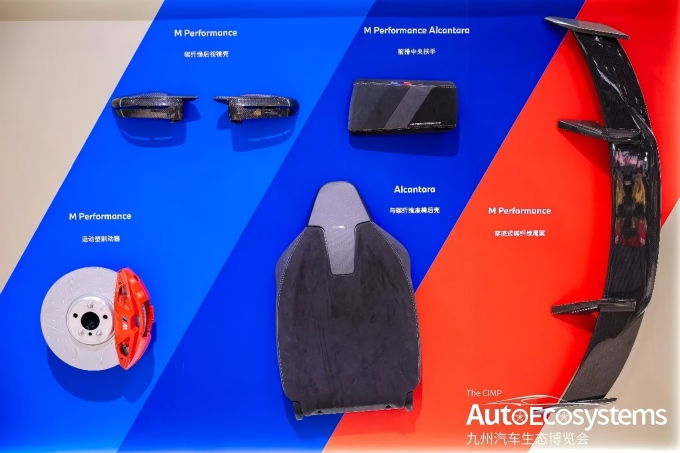 图片20.jpg 图片20.jpg