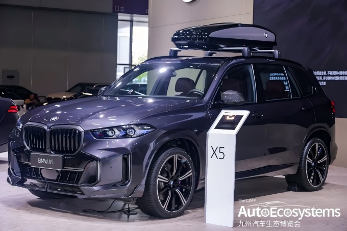 图片21.jpg 图片21.jpg