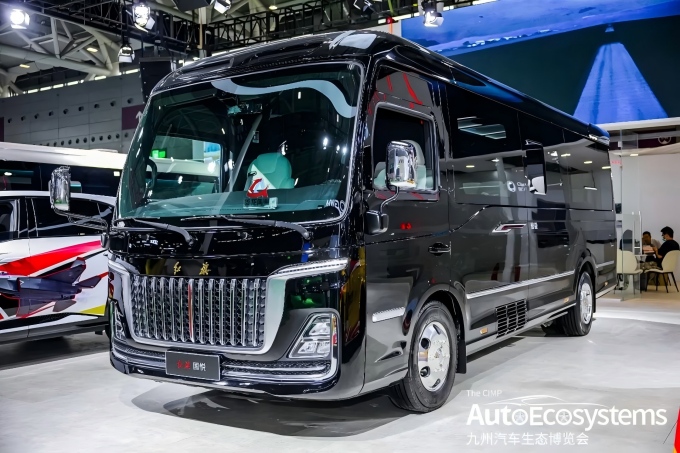 图片22.jpg 图片22.jpg