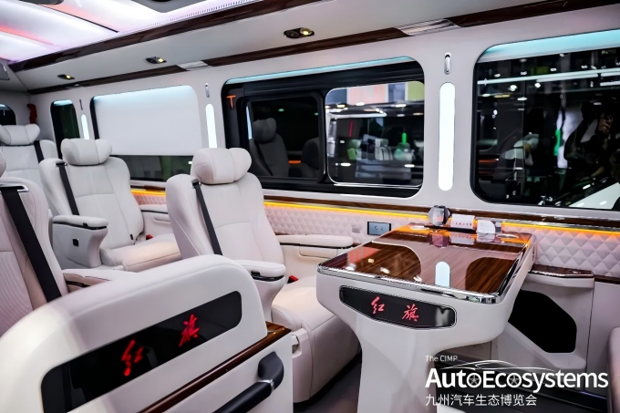 图片23.jpg 图片23.jpg