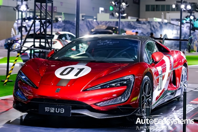 图片24.jpg 图片24.jpg