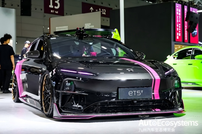 图片26.jpg 图片26.jpg