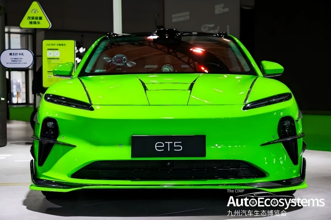 图片27.jpg 图片27.jpg