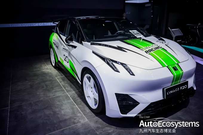 图片31.jpg 图片31.jpg