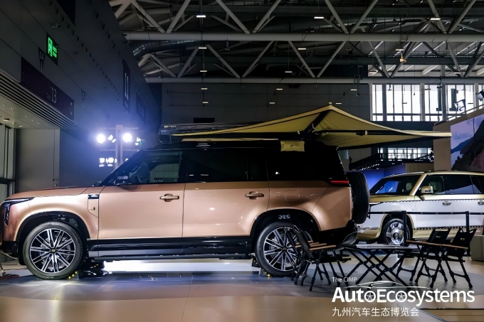 图片33.jpg 图片33.jpg