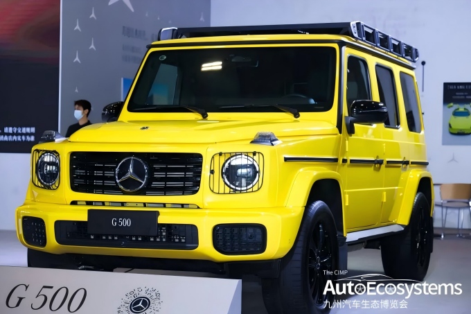 图片34.jpg 图片34.jpg