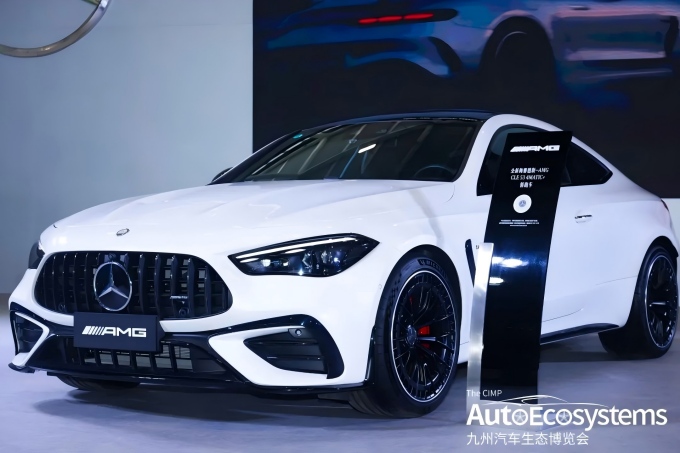 图片35.jpg 图片35.jpg