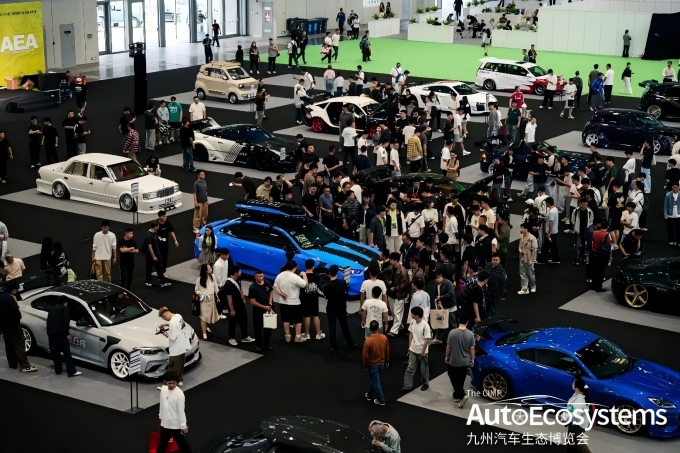 图片36.jpg 图片36.jpg