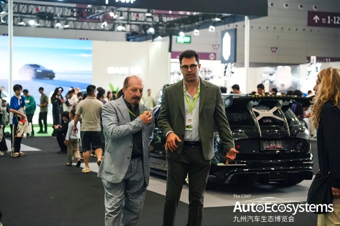 图片37.jpg 图片37.jpg