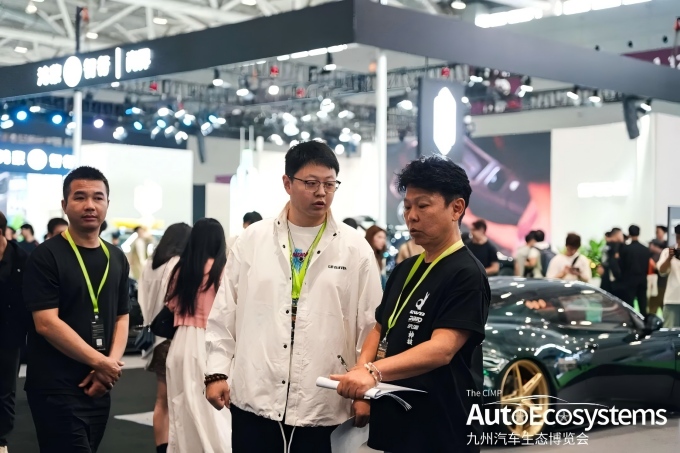 图片38.jpg 图片38.jpg