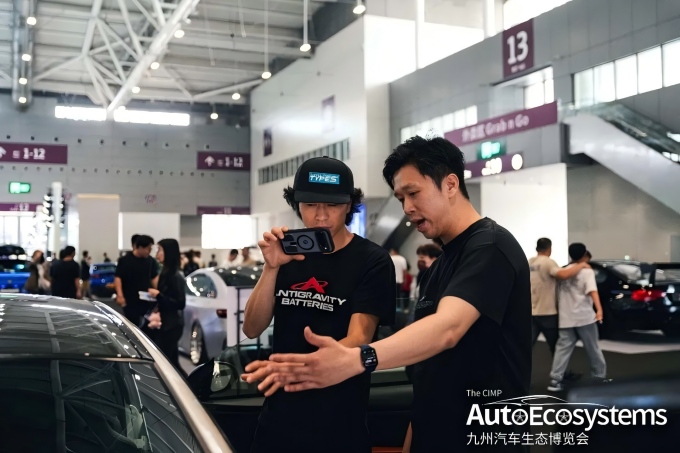 图片39.jpg 图片39.jpg