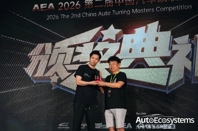 图片40.jpg 图片40.jpg