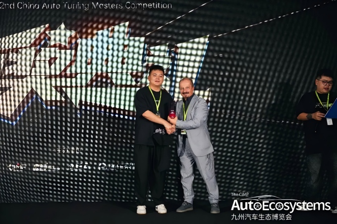 图片41.jpg 图片41.jpg