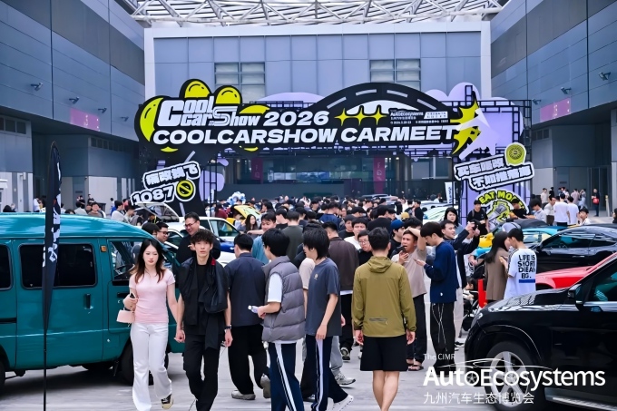 图片43.jpg 图片43.jpg