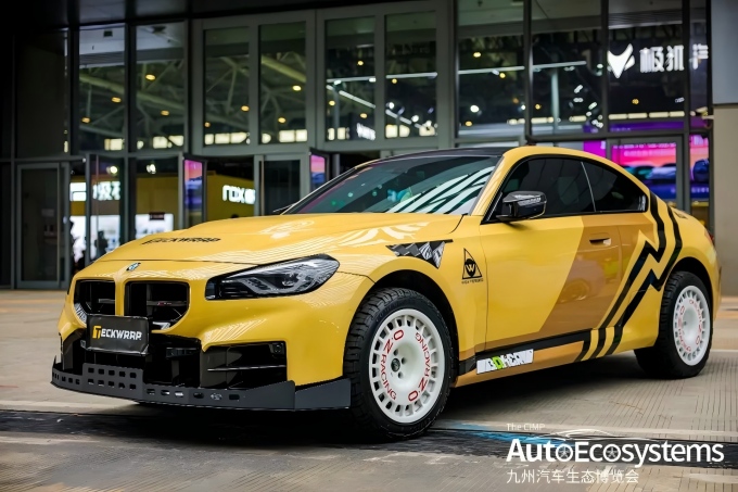 图片44.jpg 图片44.jpg