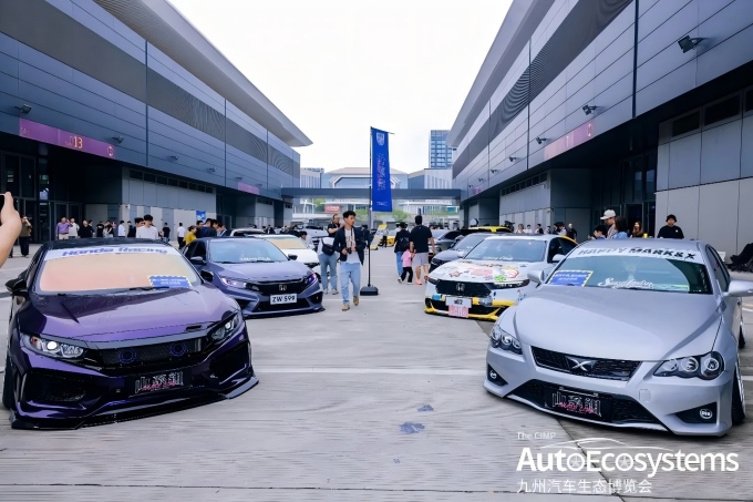 图片45.jpg 图片45.jpg