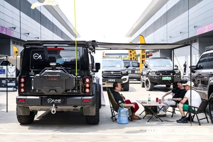 图片46.jpg 图片46.jpg