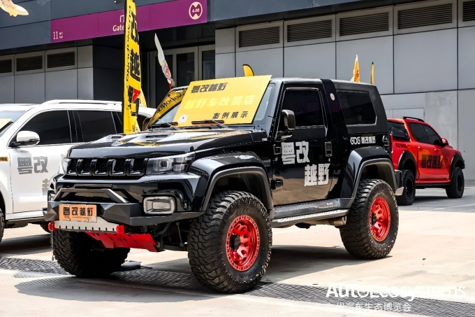 图片47.jpg 图片47.jpg