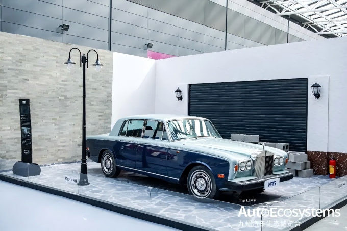 图片48.jpg 图片48.jpg