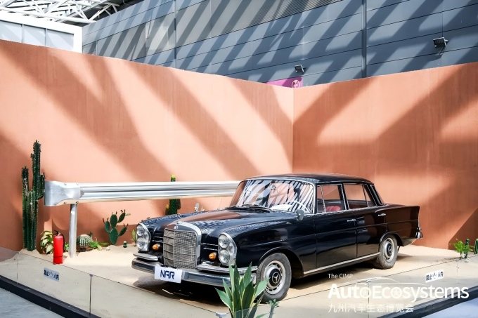 图片49.jpg 图片49.jpg