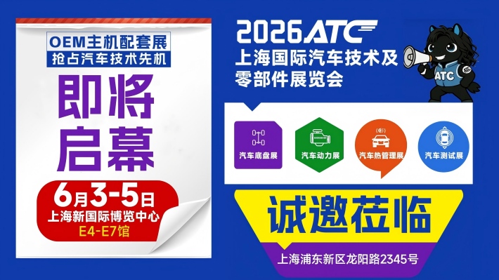 图片11.jpg