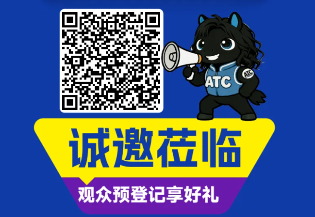图片12.png