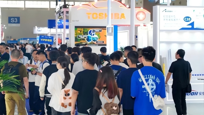 图片 1.jpg