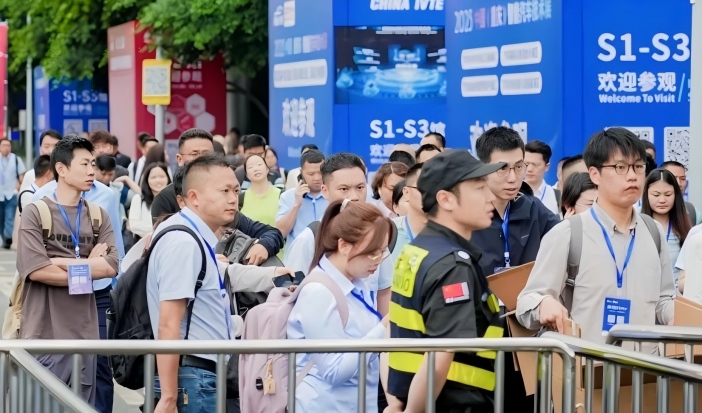 图片 9.jpg