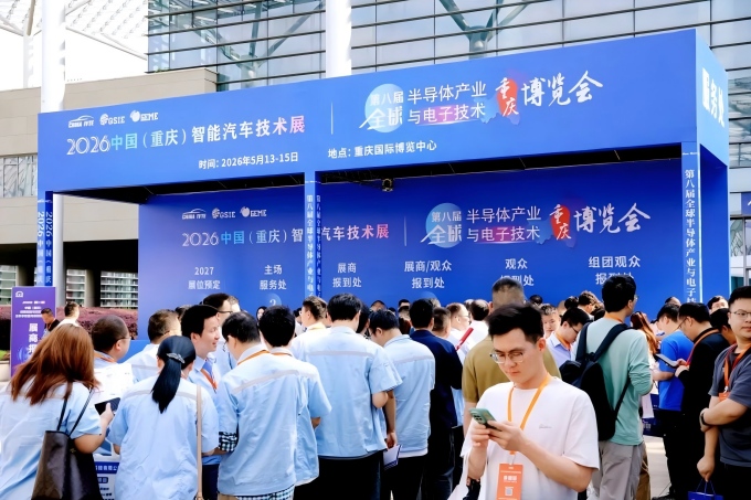 图片 1.jpg