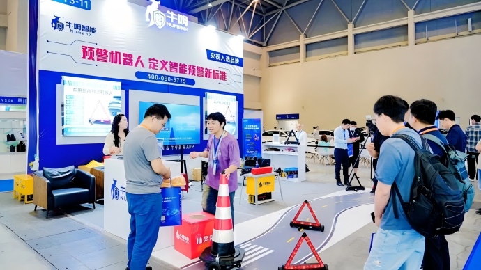 图片 8.jpg