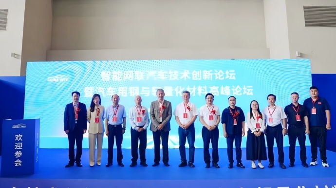 图片 10.jpg