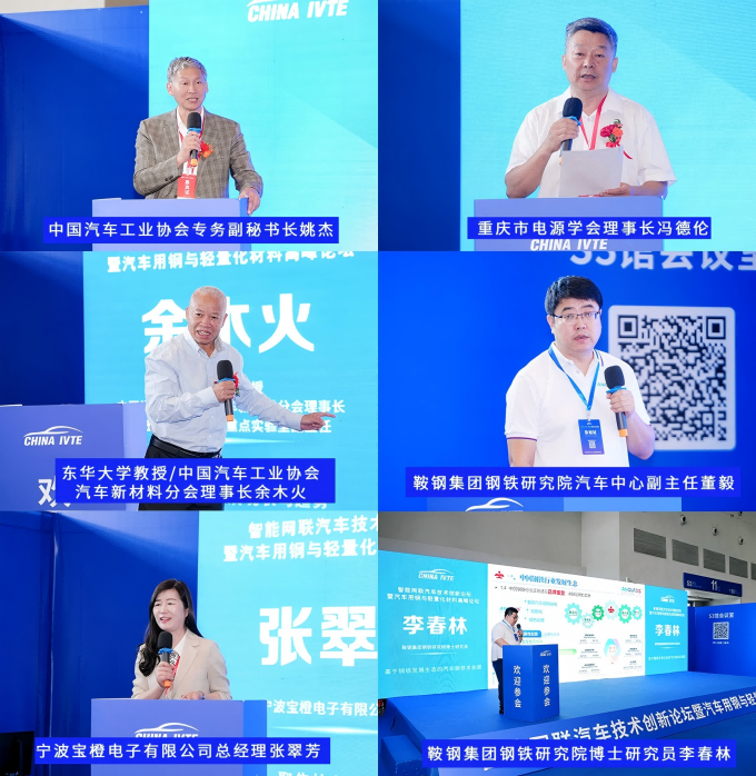 图片 111png.png