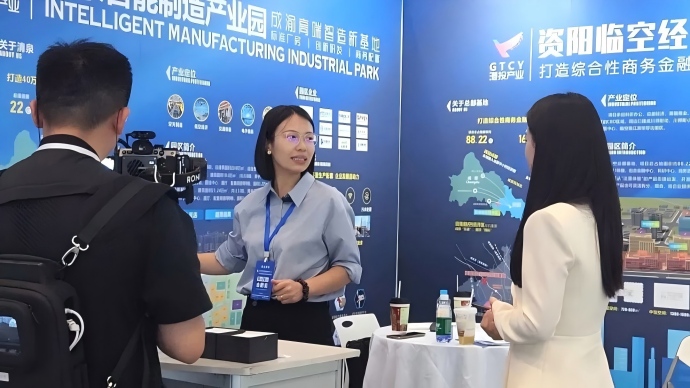 图片 16.jpg