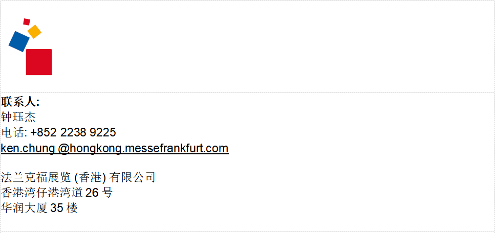 001.png